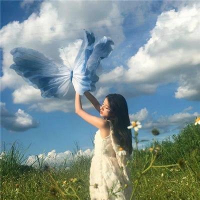 练胆儿