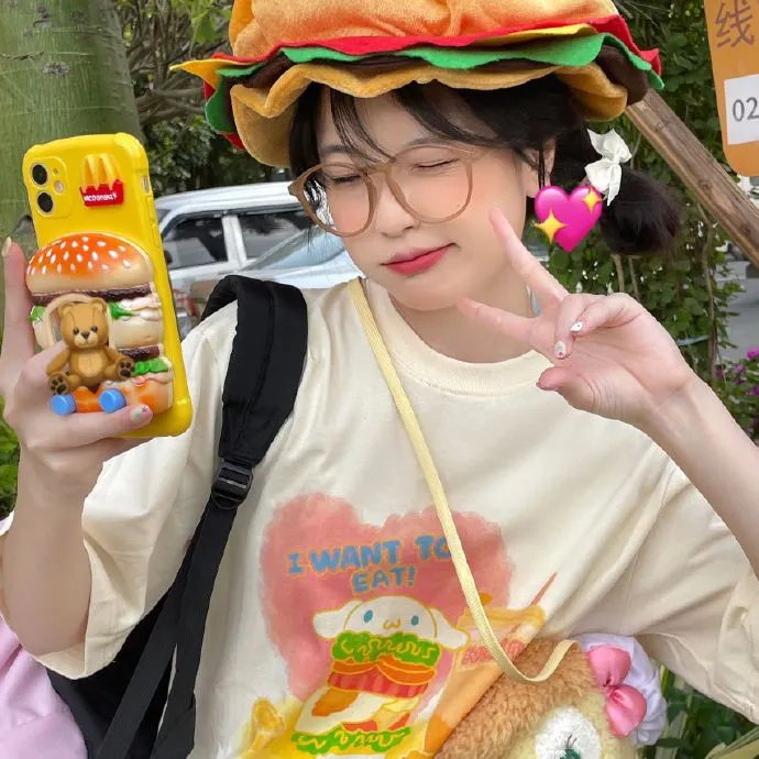 麦克风