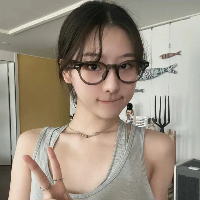 指甲