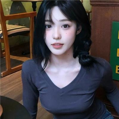 我的天才宝贝国语
