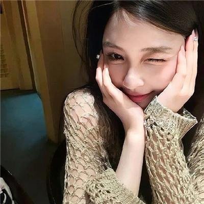 勇者无敌