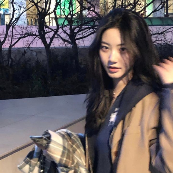 绝境希望