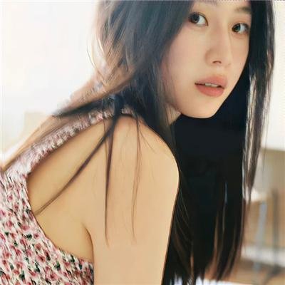 可怕的市虎