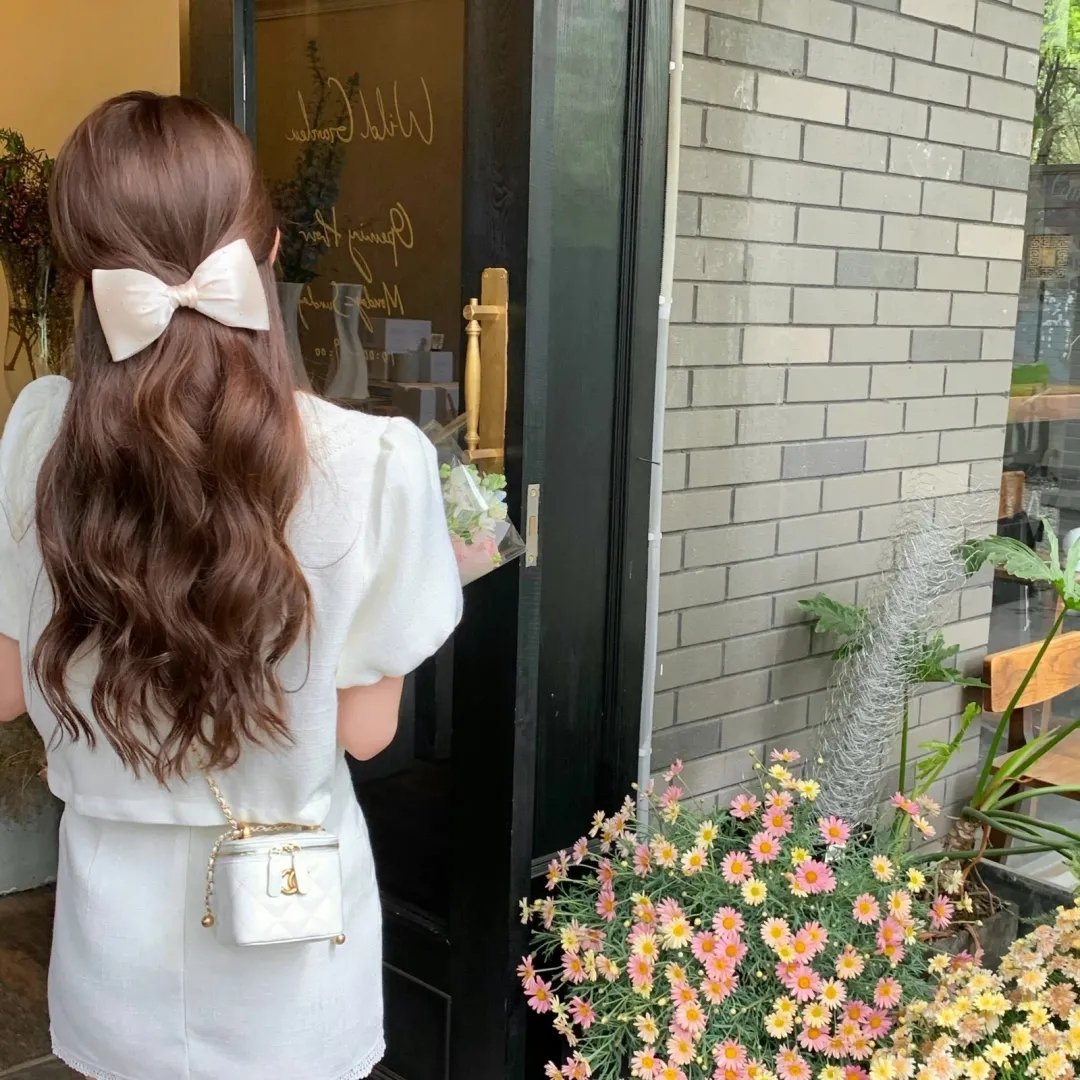 同级生剧场版