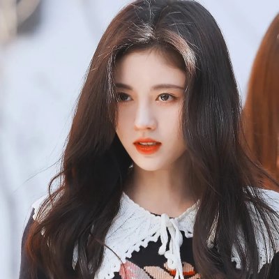 嫂夫人粤语