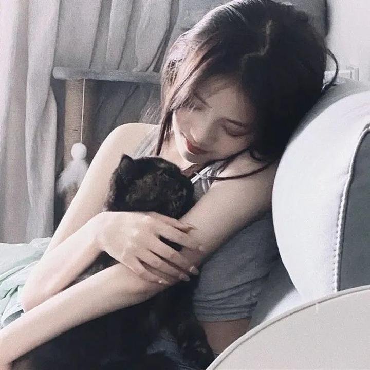 干吧！我的彩虹人生