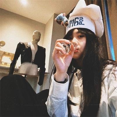 女子警察的逆袭2021