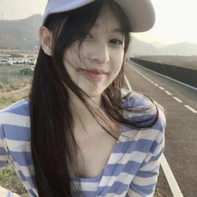 米拉