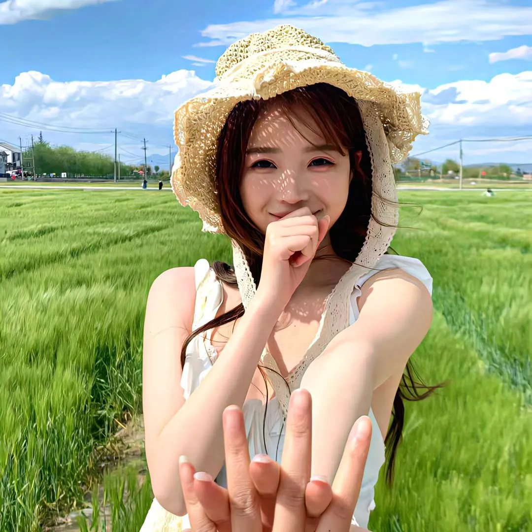 意大利星期六