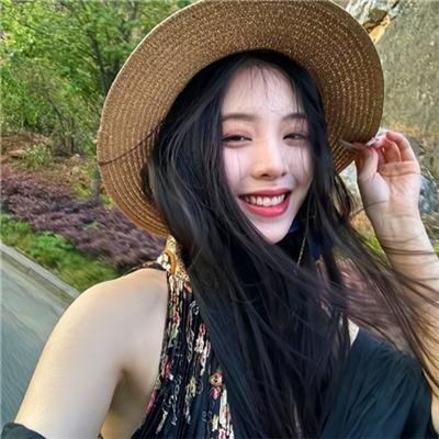 角落小伙伴2