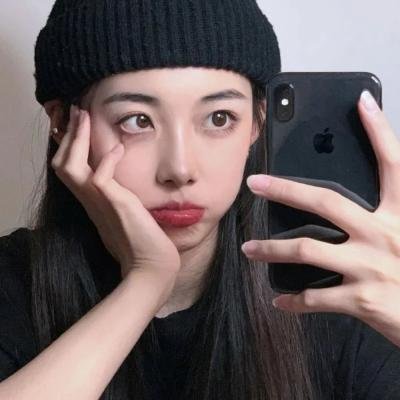 情缘心连心