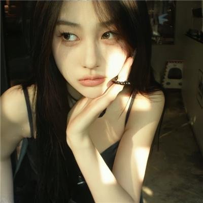 美谍入俄记第二季