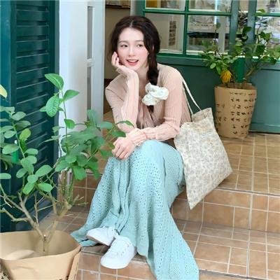 印度艳后