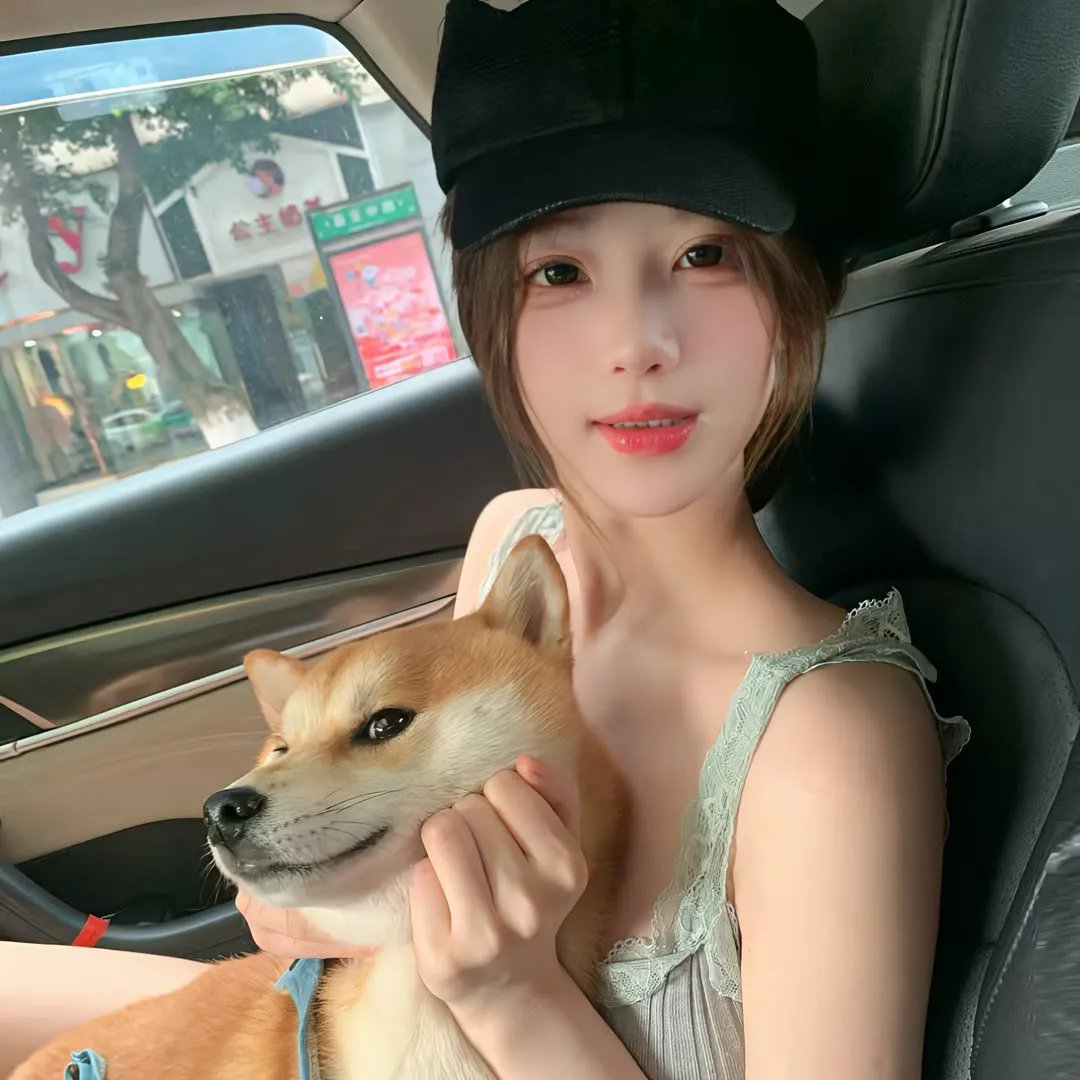 珍爱热线