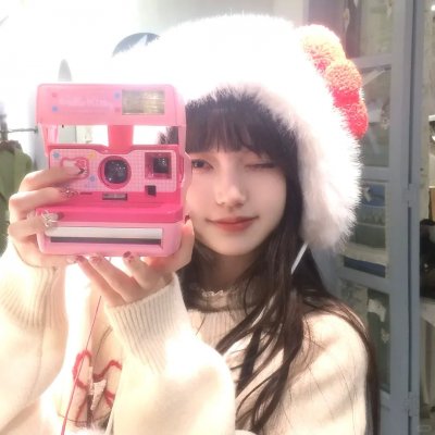 玉女私情
